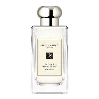 Jo Malone Peony & Blush Suede Eau de Cologne
