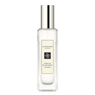 Jo Malone Peony & Blush Suede Eau de Cologne