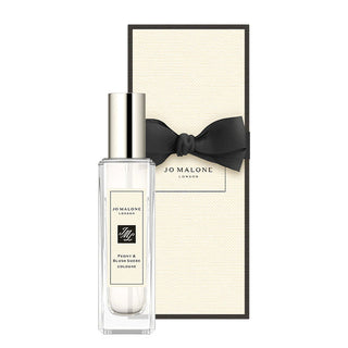 Jo Malone Peony & Blush Suede Eau de Cologne