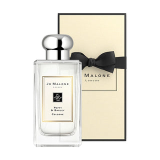 Jo Malone Poppy & Barley Eau de Cologne