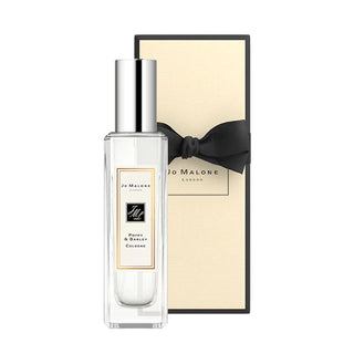 Jo Malone Poppy & Barley Eau de Cologne
