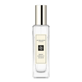 Jo Malone Poppy & Barley Eau de Cologne