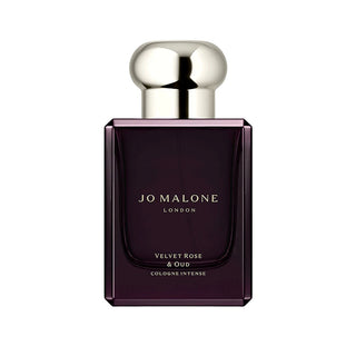 Jo Malone Velvet Rose & Oud Intense Eau de Cologne