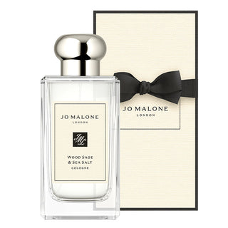 Jo Malone Wood Sage & Sea Salt Eau de Cologne