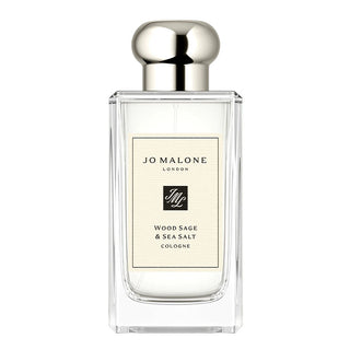 Jo Malone Wood Sage & Sea Salt Eau de Cologne