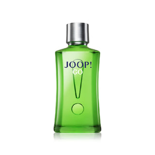Joop Go Eau de Toilette