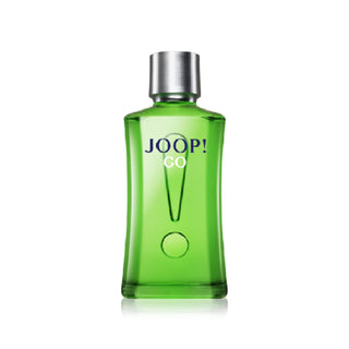Joop Go Eau de Toilette