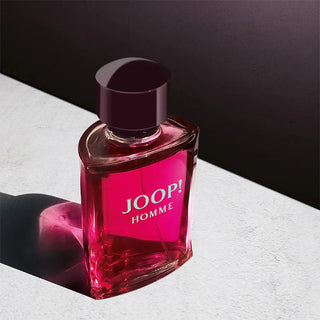 Joop Homme Eau de Toilette