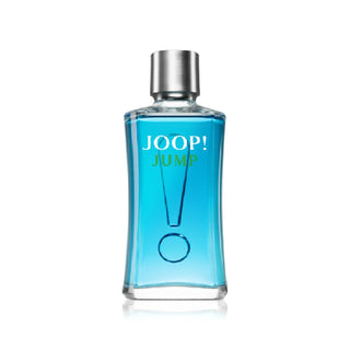 Joop Jump Eau de Toilette