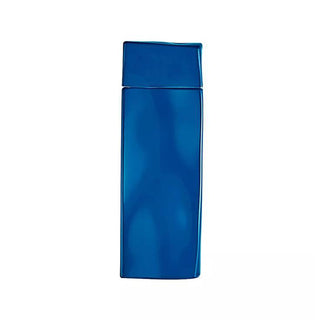 Kenzo Acqua Pour Homme Eau de Toilette