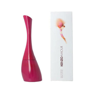 Kenzo Amour Eau de Parfum