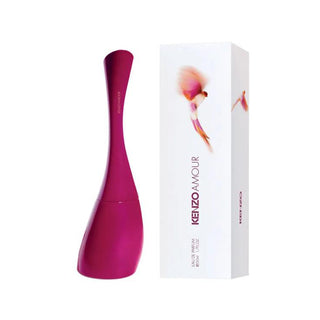 Kenzo Amour Eau de Parfum