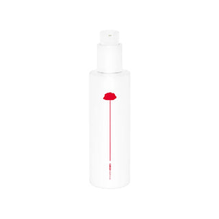 Kenzo Flower By Kenzo Creme de Corpo