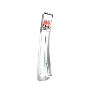 Kenzo Flower By Kenzo Eau de Toilette