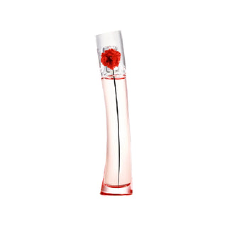 Kenzo Flower By Kenzo L'Absolue Eau de Parfum