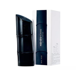 Kenzo Homme Eau de Parfum
