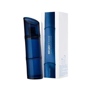 Kenzo Homme Intense Eau de Toilette