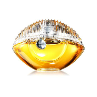Kenzo World Power Eau de Parfum