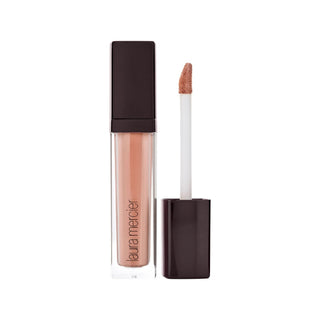 Laura Mercier Eye Basics Primer