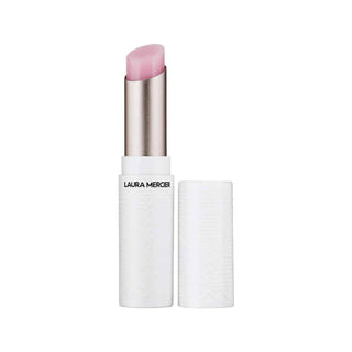 Laura Mercier Hydrating Lip Balm - Batom