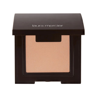 Laura Mercier Matte Eye Colour - Sombra de Olhos