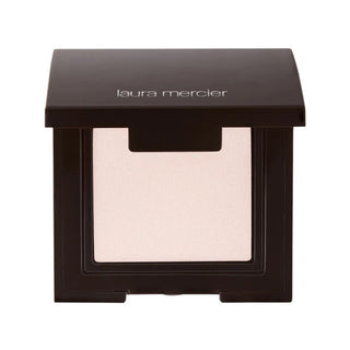 Laura Mercier Matte Eye Colour - Sombra de Olhos