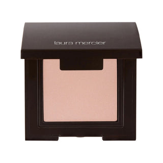 Laura Mercier Sateen Eye Shadow - Sombra de Olhos