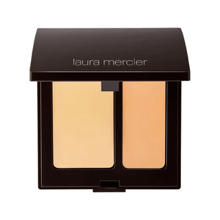 Laura Mercier Secret Camouflage - Full Coverage Concealer