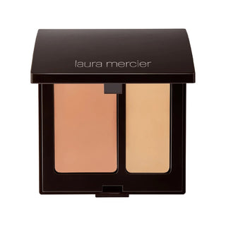 Laura Mercier Secret Camouflage - Full Coverage Concealer