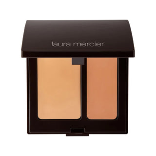 Laura Mercier Secret Camouflage - Full Coverage Concealer