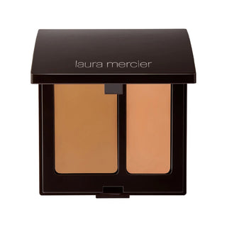 Laura Mercier Secret Camouflage - Full Coverage Concealer
