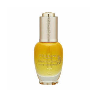 L'Occitane Immortelle Divine Eye Serum - Treatment for Puffiness and Dark Circles