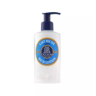 L'Occitane Karite Creme de Corpo