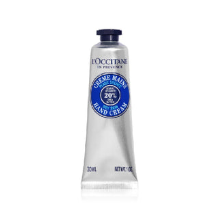 L'Occitane Karite Hand Cream