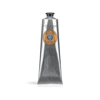 L'Occitane Karite Creme de Pés