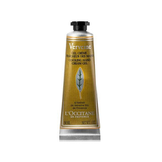 L'Occitane Verbena Hand Cream