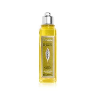 L'Occitane Verbena Shower Gel