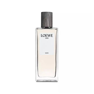 Loewe 001 Man Eau de Parfum