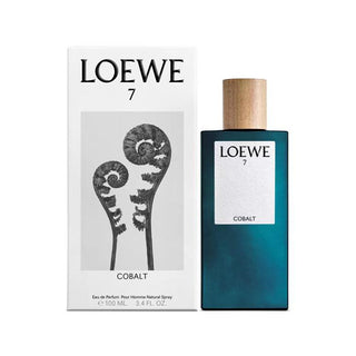 Loewe 7 Cobalt Eau de Parfum
