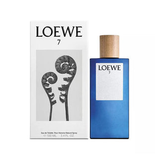 Loewe 7 Eau de Toilette