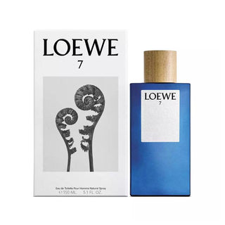 Loewe 7 Eau de Toilette