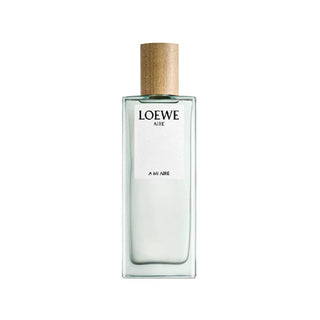Loewe A Mi Aire Eau de Toilette