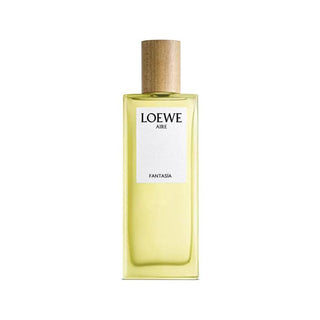 Loewe Aire Fantasia Eau de Toilette