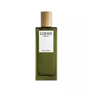 Loewe Esencia Eau de Parfum