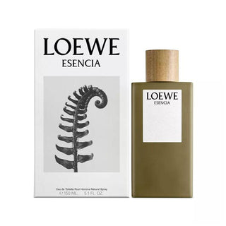 Loewe Esencia Eau de Toilette