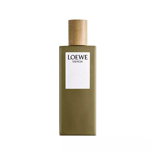 Loewe Esencia Eau de Toilette