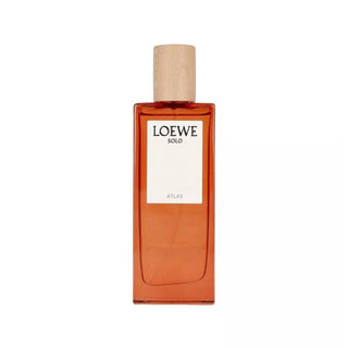 Loewe Solo Atlas Eau de Parfum