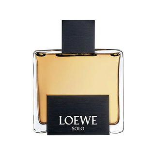 Loewe Solo Loewe Pour Homme Eau de Toilette