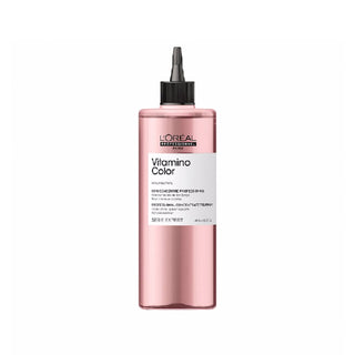 L'Oréal Professionnel Vitamino Color - Tratamento Capilar Hidratante e Nutritivo