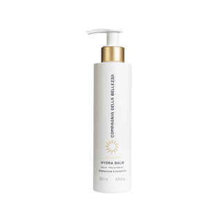 Lucetherapy Hydra Balm - Condicionador Hidratante